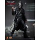 Hot Toys The Crow Brandon Lee Eric Draven 30cm